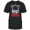 Gigi Of The Fast One 1st Birthday Racing Car Family shirt 2 gigi of the fast one 1st birthday racing car family shirt mens t shirt dtfvpd 510x510 1