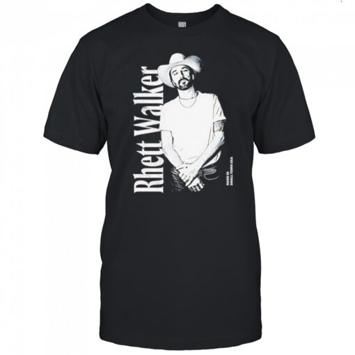 Rhett Walker Store Rhett Walker Vintage shirt