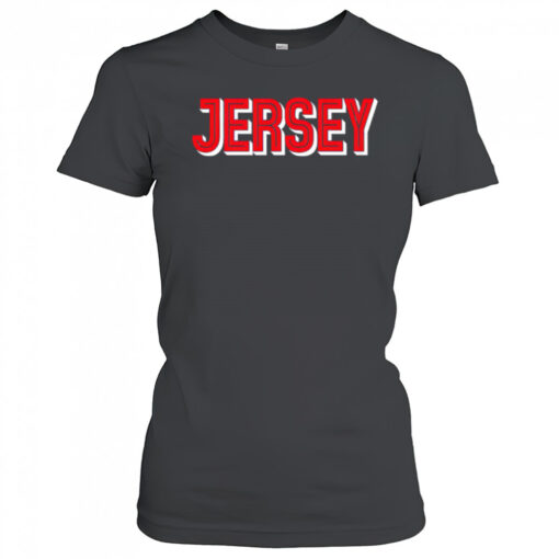 Where I’m From Men’s New Jersey shirt