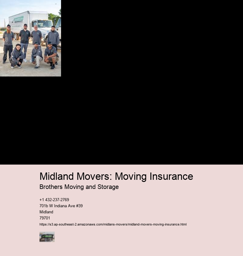 How to Choose the Right Insurance