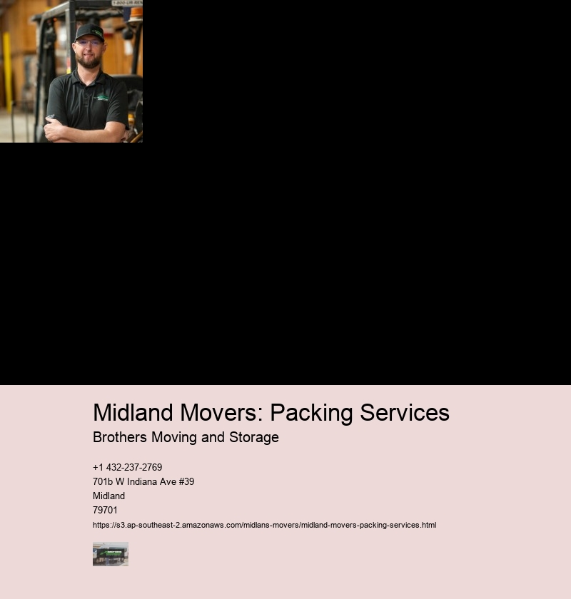 Consider Customer Service