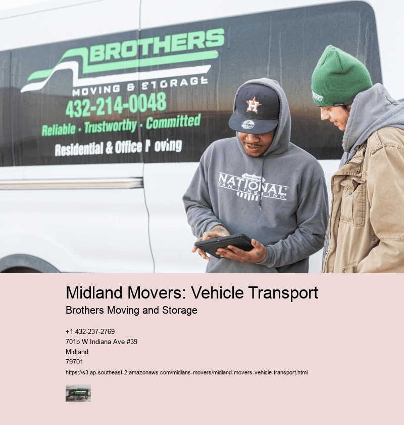 Understand the Contract and Policies