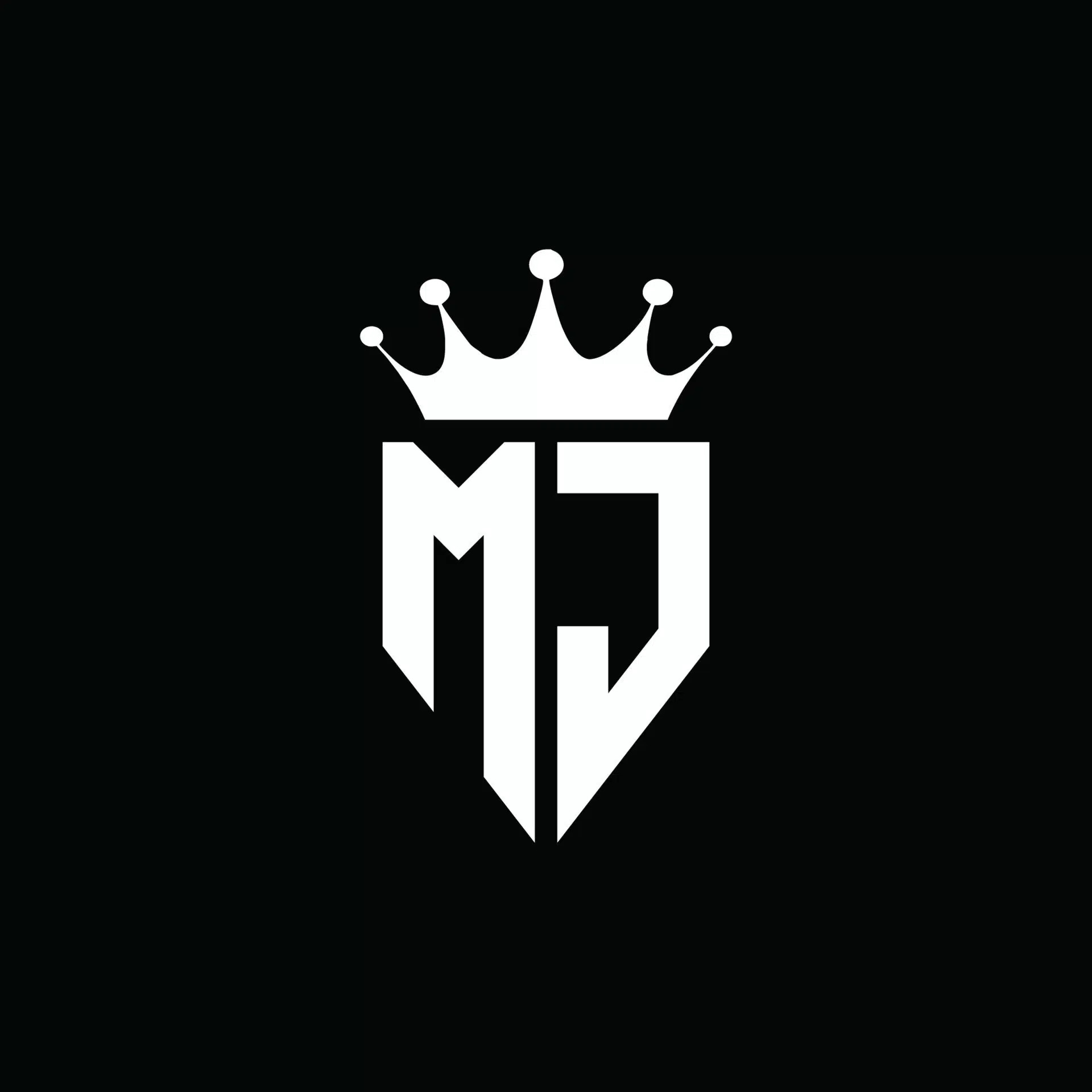 img/mj-landscapers-logo.jpg