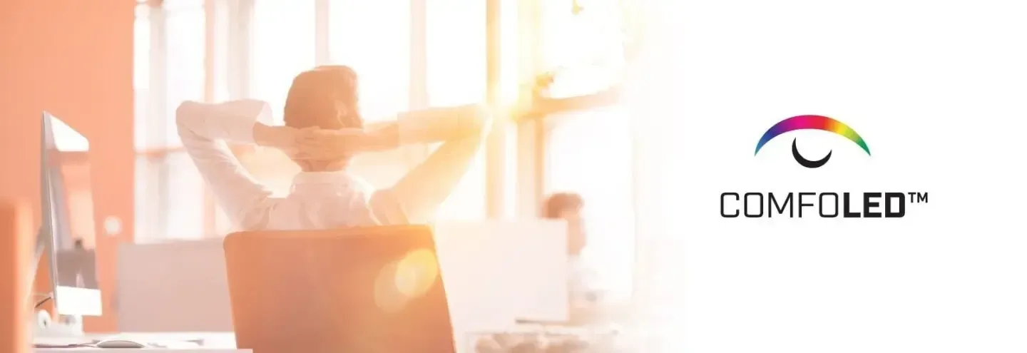 COMFO LED WEB 1600x550 v2