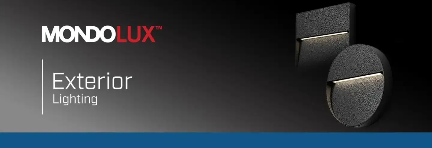 Exterior Lighting Announcement v2 2022 12 21 004618 ftim