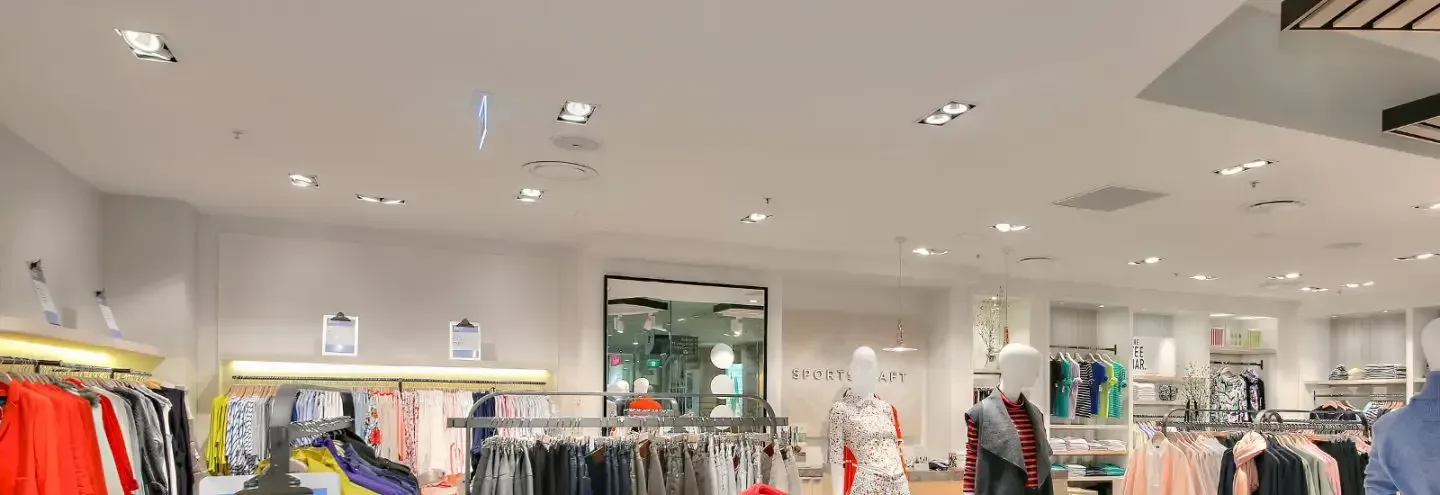 Monza Duo Hero 03 180827 103507