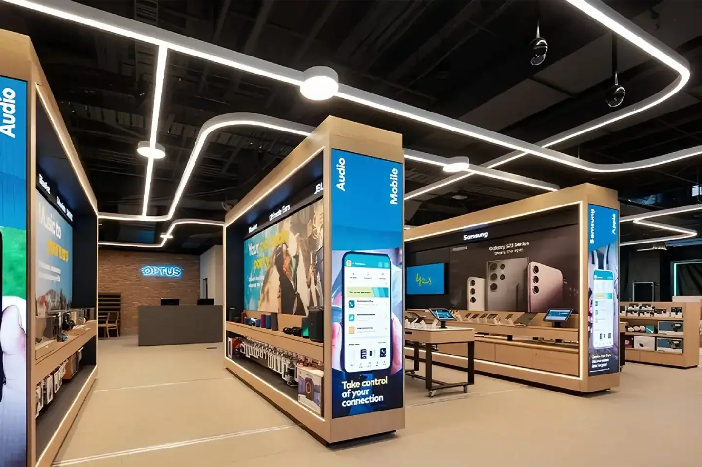 Optus 3 2023 09 21 054952 jkvs