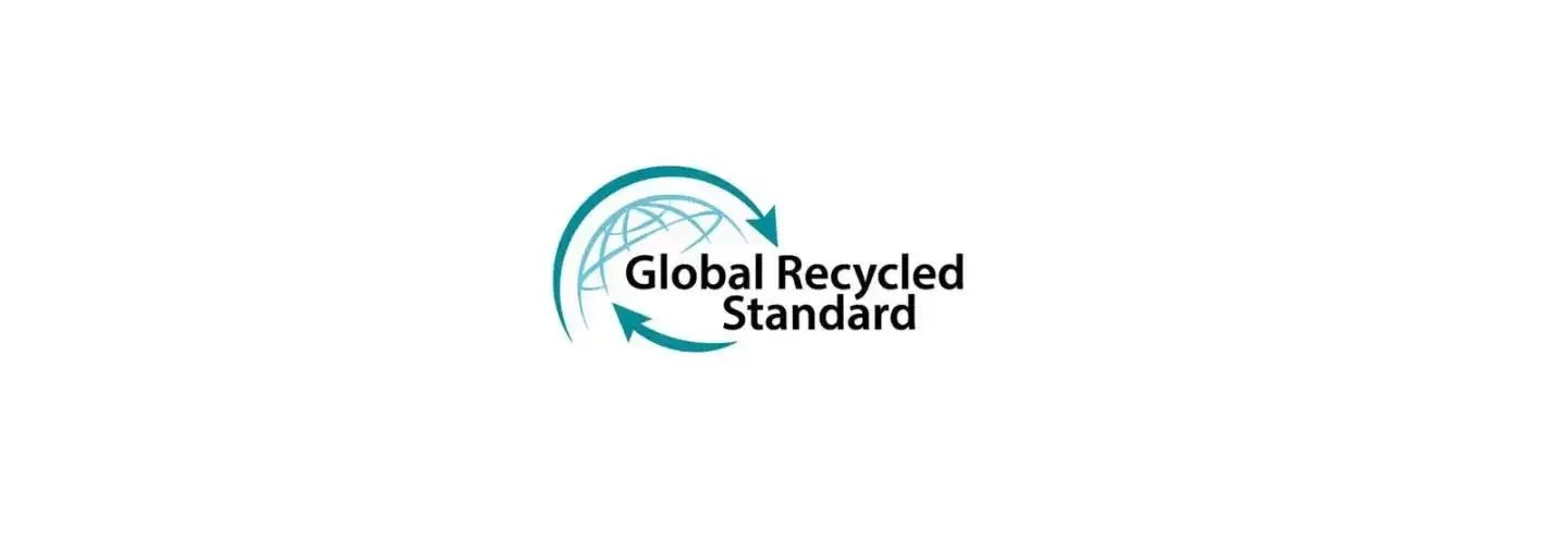 Thumbnail Global Recycling Standard 1600x550px v1
