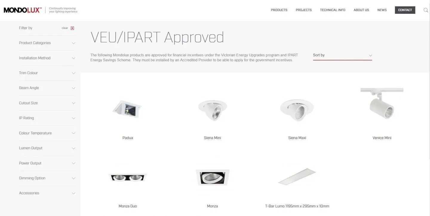 VEU IPART PRODUCTS 2 221026 164906 2023 04 05 060805 vzao