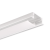 Linear Led Extrusions 2