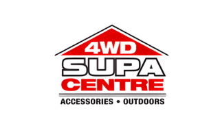 4WD Supacentre