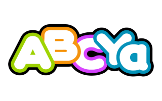 ABCya