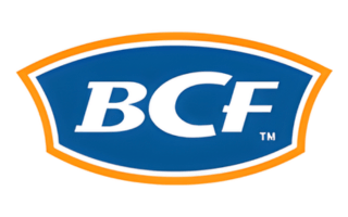 BCF