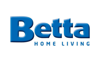 Betta Home Living