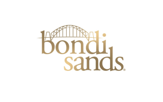 Bondi Sands Australia