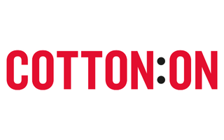 Cotton On