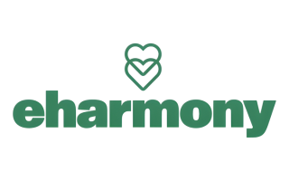 eHarmony AU