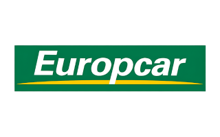 Europcar