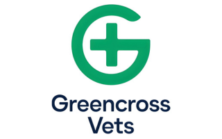 Greencross Vets