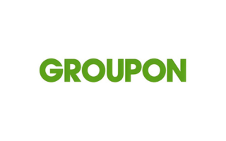 Groupon