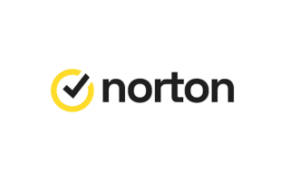 Norton