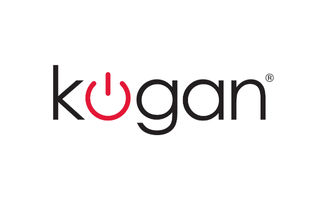 Kogan