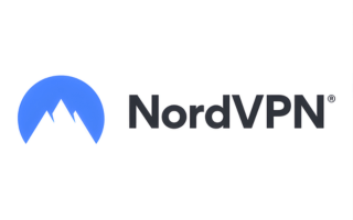 NordVPN