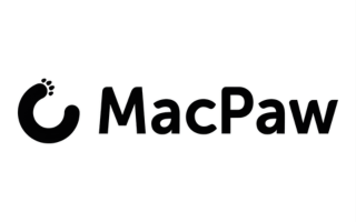 MacPaw