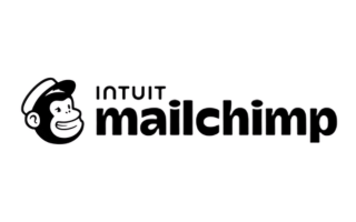 Mailchimp