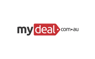 MyDeal
