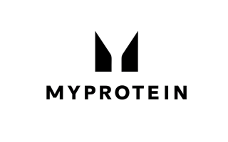 Myprotein AU