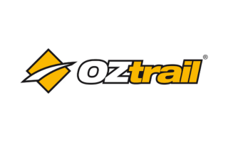 OzTrail