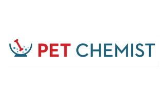 Pet Chemist