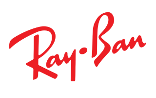 Ray Ban