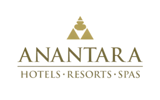 Anantara Hotels & Resorts
