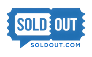 SOLDOUT.COM