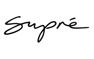 Supre