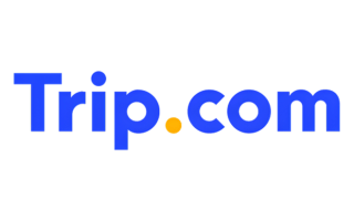 Trip.com Global