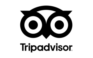 TripAdvisor