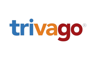 Trivago AU