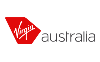 Virgin Australia