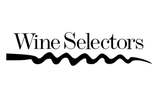Wine Selectors