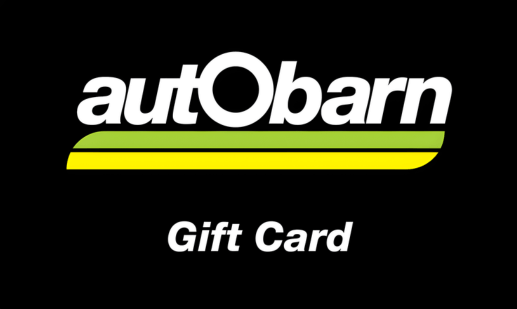Autobarn
