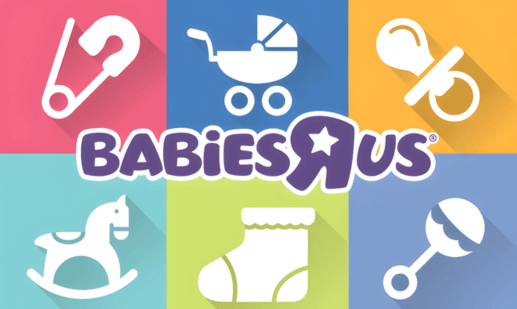 Babies R us