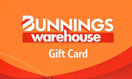 Bunnings Warehouse