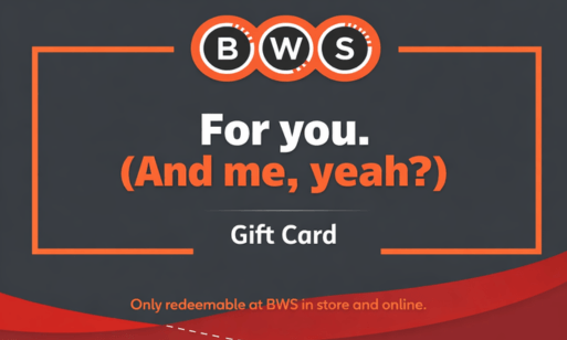 BWS