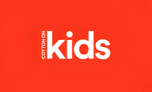 Cotton On Kids
