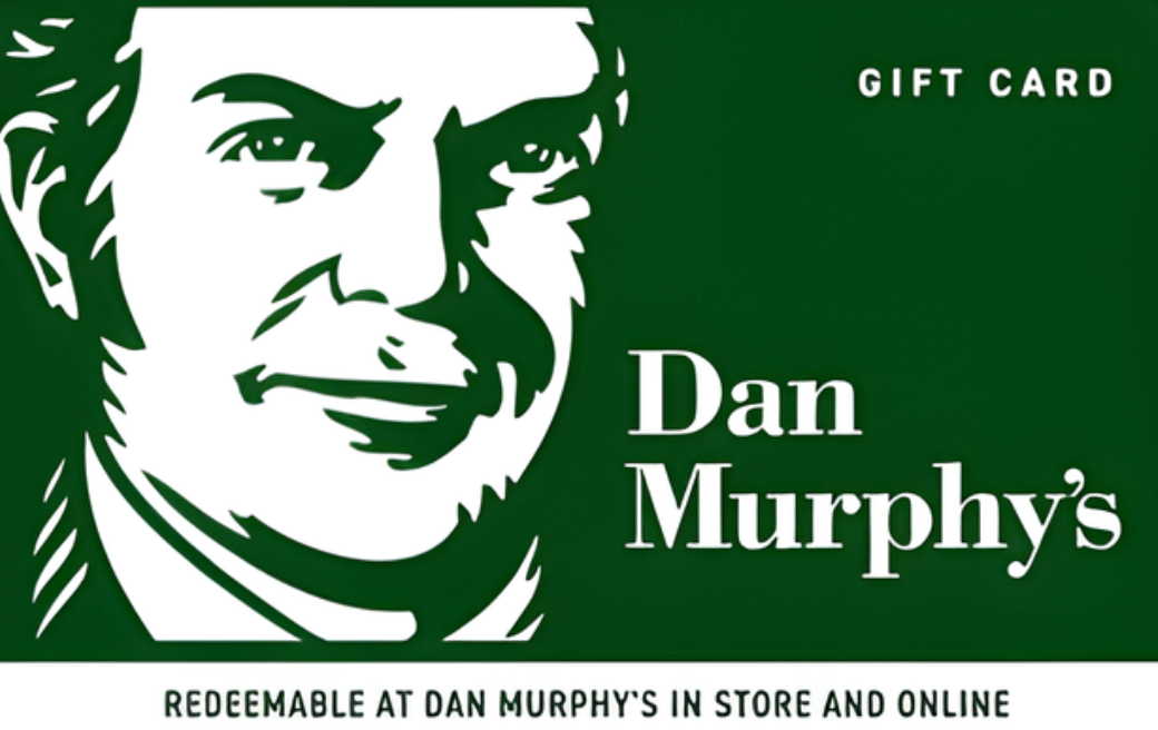 Dan Murphy