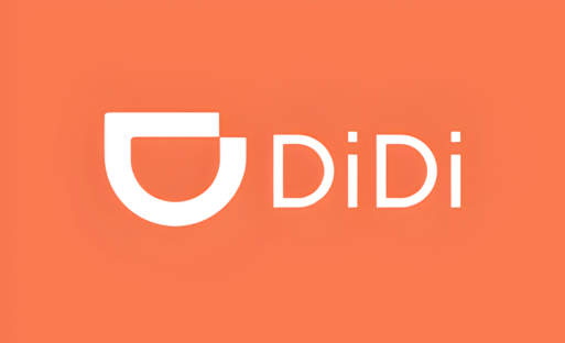 Didi