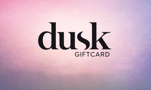 Dusk